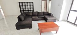 Blk 188A Rivervale Gateway (Sengkang), HDB 5 Rooms #616912521